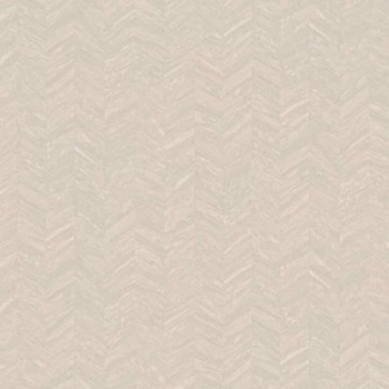 Papel de Parede Unique - Chevron - un-5013 - TNT/Vinílico