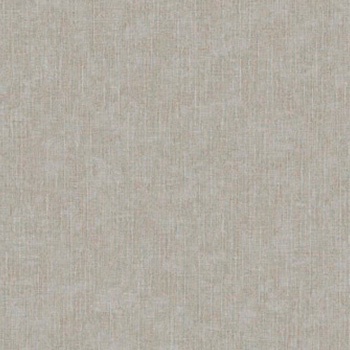 Papel de Parede Unique - Textura - un-5014 - TNT/Vinílico