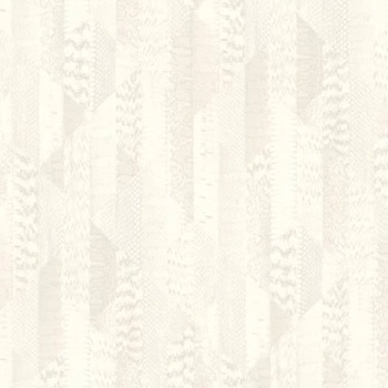 Papel de Parede Unique - Abstrato - un-5015 - TNT/Vinílico