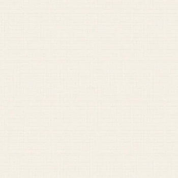 Papel de Parede Unique - Textura - un-5016 - TNT/Vinílico