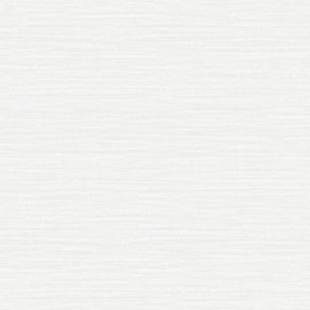 Papel de Parede Unique - Textura - un-5017 - TNT/Vinílico