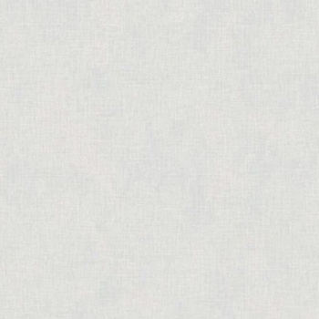 Papel de Parede Unique - Textura - un-5018 - TNT/Vinílico