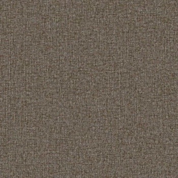 Papel de Parede Unique - Textura - un-5020 - TNT/Vinílico