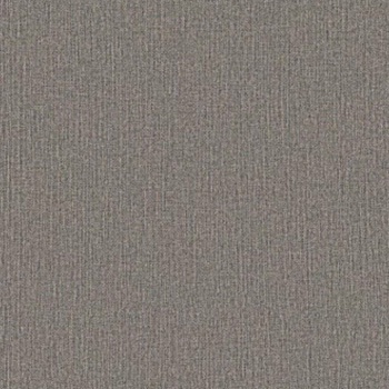 Papel de Parede Unique - Textura - un-5021 - TNT/Vinílico