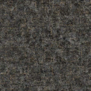 Papel de Parede Unique - Textura - un-5022 - TNT/Vinílico