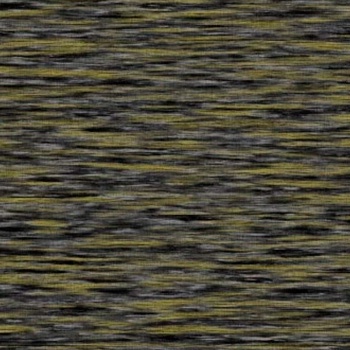 Papel de Parede Unique - Textura - un-5023 - TNT/Vinílico