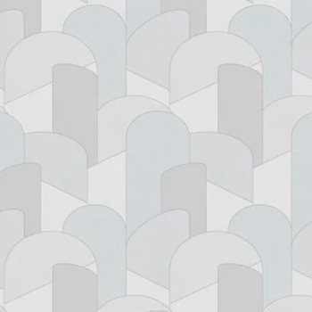 Papel de Parede Unique - Abstrato - un-5024 - TNT/Vinílico