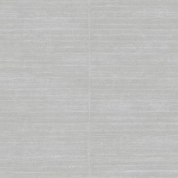 Papel de Parede Unique - Textura - un-5025 - TNT/Vinílico