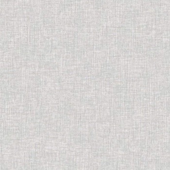 Papel de Parede Unique - Textura - un-5026 - TNT/Vinílico