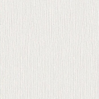 Papel de Parede Unique - Textura - un-5027 - TNT/Vinílico