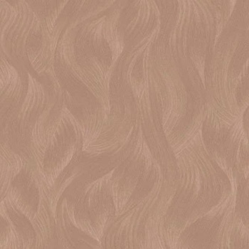 Papel de Parede Unique - Abstrato - un-5028 - TNT/Vinílico