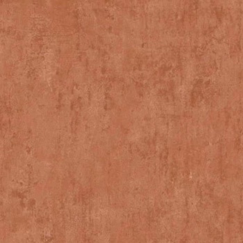 Papel de Parede Unique - Textura - un-5029 - TNT/Vinílico