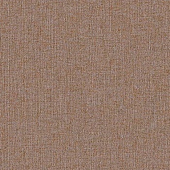 Papel de Parede Unique - Textura - un-5030 - TNT/Vinílico