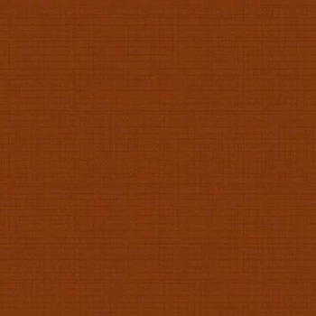 Papel de Parede Unique - Textura - un-5031 - TNT/Vinílico