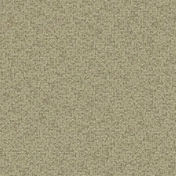 Papel de Parede Unique - Textura - un-5033 - TNT/Vinílico