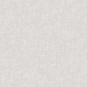 Papel de Parede Unique - Textura - un-5034 - TNT/Vinílico