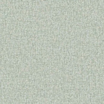 Papel de Parede Unique - Textura - un-5036 - TNT/Vinílico