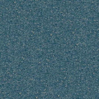 Papel de Parede Unique - Textura - un-5037 - TNT/Vinílico