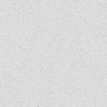 Papel de Parede Unique - Textura - un-5038 - TNT/Vinílico