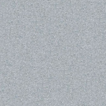 Papel de Parede Unique - Textura - un-5040 - TNT/Vinílico