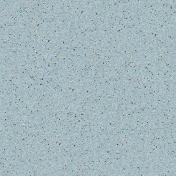 Papel de Parede Unique - Textura - un-5041 - TNT/Vinílico