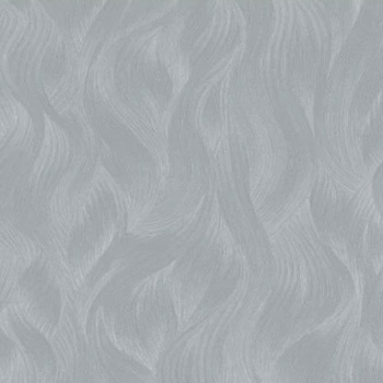 Papel de Parede Unique - Abstrato - un-5042 - TNT/Vinílico