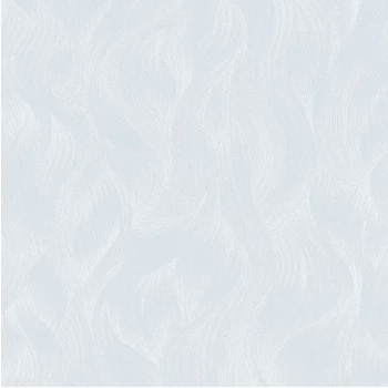 Papel de Parede Unique - Abstrato - un-5043 - TNT/Vinílico