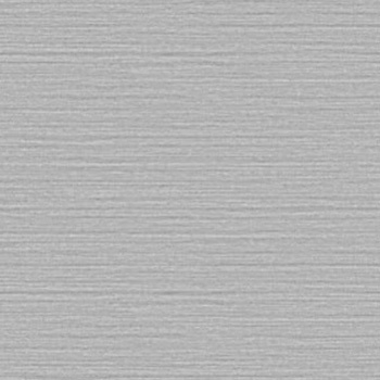 Papel de Parede Unique - Textura - un-5045 - TNT/Vinílico