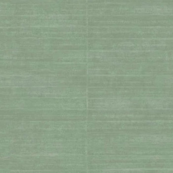 Papel de Parede Unique - Textura - un-5047 - TNT/Vinílico