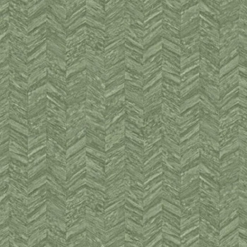 Papel de Parede Unique - Chevron - un-5048 - TNT/Vinílico
