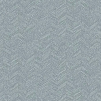 Papel de Parede Unique - Chevron - un-5050 - TNT/Vinílico