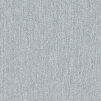 Papel de Parede Unique - Textura - un-5051 - TNT/Vinílico