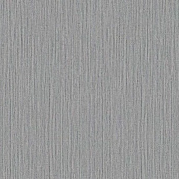 Papel de Parede Unique - Textura - un-5052 - TNT/Vinílico