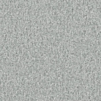 Papel de Parede Unique - Textura - un-5053 - TNT/Vinílico