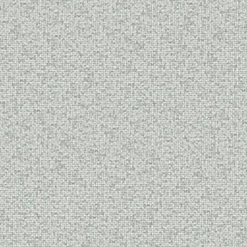 Papel de Parede Unique - Textura - un-5054 - TNT/Vinílico