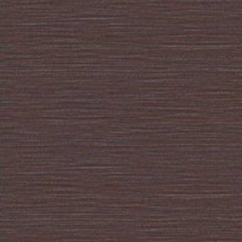 Papel de Parede Unique - Textura - un-5055 - TNT/Vinílico