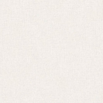 Papel de Parede Unique - Textura - un-5056 - TNT/Vinílico