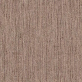 Papel de Parede Unique - Textura - un-5057 - TNT/Vinílico