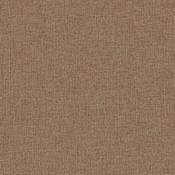 Papel de Parede Unique - Textura - un-5058 - TNT/Vinílico