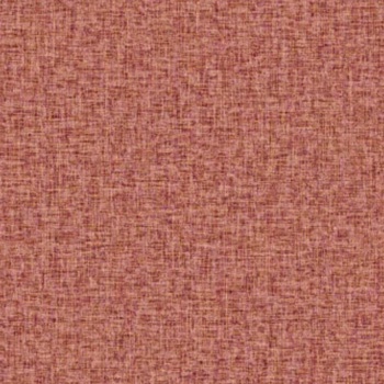 Papel de Parede Unique - Textura - un-5059 - TNT/Vinílico