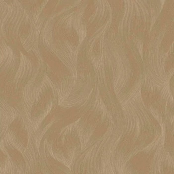 Papel de Parede Unique - Abstrato - un-5060 - TNT/Vinílico