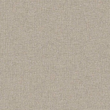 Papel de Parede Unique - Textura - un-5061 - TNT/Vinílico