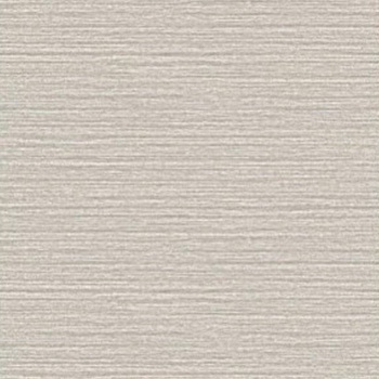 Papel de Parede Unique - Textura - un-5062 - TNT/Vinílico