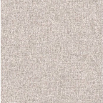 Papel de Parede Unique - Textura - un-5063 - TNT/Vinílico