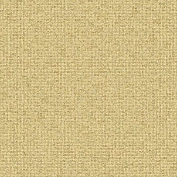 Papel de Parede Unique - Textura - un-5064 - TNT/Vinílico