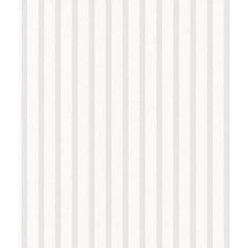 Papel de Parede Unique - Ripado - un-5065 - TNT/Vinílico