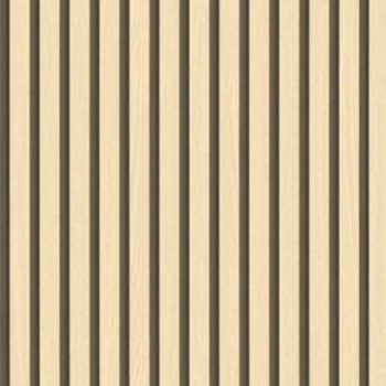 Papel de Parede Unique - Ripado - un-5066 - TNT/Vinílico