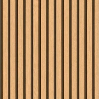 Papel de Parede Unique - Ripado - un-5067 - TNT/Vinílico