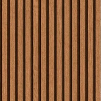 Papel de Parede Unique - Ripado - un-5068 - TNT/Vinílico