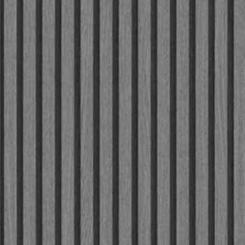 Papel de Parede Unique - Ripado - un-5069 - TNT/Vinílico